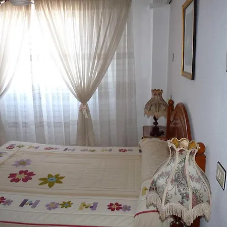 Alboran モトリル